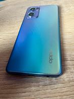 Oppo Find X5 Lite, Computers en Software, Ophalen of Verzenden, Zo goed als nieuw