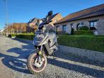 Mash Legend'R 50cc B klasse, Fietsen en Brommers, Ophalen, Benzine, 50 cc, Mash