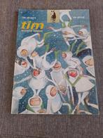 De okapi's tim, Boeken, Kunst en Cultuur | Beeldend, Ophalen of Verzenden, Zo goed als nieuw