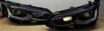 Volkswagen Golf 8 IQ Light Full LED koplamp koplampen links, -, Volkswagen, -, Enlèvement