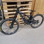 YT tues dh downhill mtb, Fietsen en Brommers, Ophalen, Giant