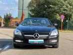 Mercedes-Benz SLK 200 | Airscarf | Historiek | 17" velgen, Auto's, Euro 5, Achterwielaandrijving, 4 cilinders, Cabriolet