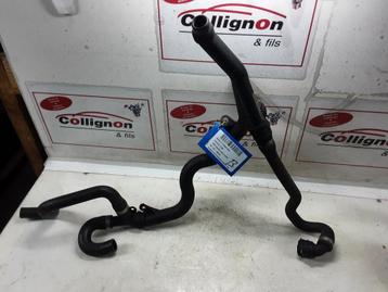 DURITE EAU BMW 3 serie (E90) (12-2004/12-2011) (11537794611), Utilisé, BMW