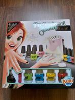 Vernissage, Enfants & Bébés, Enlèvement, Comme neuf