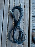 Video tulp kabel 6 meter, Audio, Tv en Foto, Audiokabels en Televisiekabels, Ophalen, Zo goed als nieuw