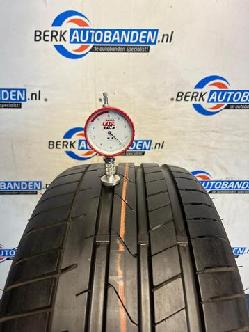 2x Petlas Velox Sport PT741 235/40 ZR17 94W 235/40/17 235401 beschikbaar voor biedingen