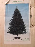 KUNSTKERSTBOOM, Enlèvement, Comme neuf