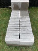 Betonklinkers 30/30/6, Tuin en Terras, Tegels en Klinkers, Ophalen, Nieuw, 5 tot 10 m², Beton