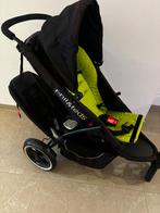 Buggy Phil & Teds, Enlèvement, Utilisé, Autres marques, Modèle duo