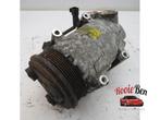 Pompe clim d'un Ford Focus, Autos : Pièces & Accessoires, -, 3 mois de garantie, -, -