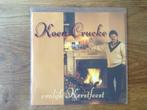single koen crucke, Cd's en Dvd's, Vinyl Singles, Ophalen of Verzenden, 7 inch, Nederlandstalig, Single