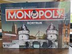 MONOPOLY KORTRIK NEUF SCELLE, Hobby & Loisirs créatifs, Jeux de société | Jeux de plateau, Hasbro, Enlèvement ou Envoi, Neuf, Cinq joueurs ou plus