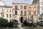 Maison à louer à Ixelles, 5 chambres, Immo, Huizen te huur, Vrijstaande woning, 5 kamers, 350 m²