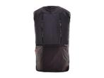 Airbag Alpinestars Tech-Air 3, Bedrijf, Overig, Airbag Alpinestars Tech-Air 3