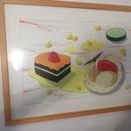 William sweetlove cracking art popart, Ophalen