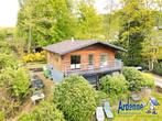 Maison à vendre à La Roche-En-Ardenne, 136 m², Vrijstaande woning, 368 kWh/m²/jaar