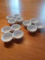 Eirekjes /BOSCH/ 3 voor 3€, Ophalen of Verzenden