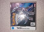 Pokemon Diamond Ds, Games en Spelcomputers, Games | Nintendo DS, Online, 1 speler, Zo goed als nieuw, Vanaf 3 jaar