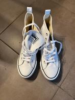 BK - Sneakers met hoge bovenkant, Ophalen, Nieuw, Schoenen