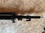 Falcon Eyes / Linkstar / Qihe lampstatief W-806 – 114-260 cm, Ophalen of Verzenden, Gebruikt, Overige typen