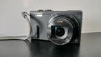 Panasonic LUMIX, Ophalen of Verzenden, Gebruikt, Compact, 18 Megapixel