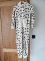Combinaison pyjama enfant 146-152, Enlèvement ou Envoi, Comme neuf