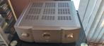 Te koop Marantz Pm11s1 uit de premiumreeks van Marantz., Enlèvement, Comme neuf, Marantz