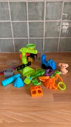 Playdoh spulletjes, Enlèvement ou Envoi, Comme neuf