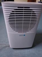 Luchtontvochtiger, Ophalen, Nieuw, Luchtontvochter