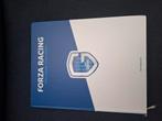 KRC Genk boeken te koop, Ophalen of Verzenden