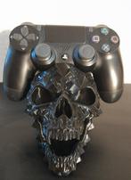2x console houder    scull en snake, Ophalen, Nieuw, Zonder controller