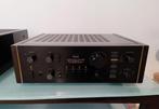 Sansui AU-D907X Versterker, Audio, Tv en Foto, Versterkers en Ontvangers, Overige merken, Gebruikt, Ophalen of Verzenden, 120 watt of meer