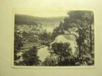 48283 - LUSTIN - POINT DE VUE SUR PROFONDEVILLE, Verzamelen, Verzenden