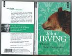 John Irving: Het New Hampshire Hotel, Boeken, Ophalen of Verzenden, Gelezen, België