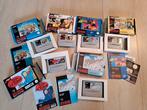 Super Nintendo SNES-spellen, Games en Spelcomputers, Ophalen of Verzenden, Gebruikt