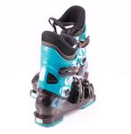 29 35 36 EU kinder skischoenen ROSSIGNOL TMX J3, Gebruikt, Verzenden, Rossignol, Schoenen