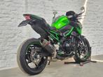 Kawasaki Z900 ABS performance pakket  @motomobilia, Motoren, 4 cilinders, Bedrijf, Meer dan 35 kW, 9000 cc