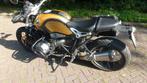 BMW R NINE T, Motoren, Motoren | BMW, 2 cilinders, Handvatverwarming, Particulier, Meer dan 35 kW