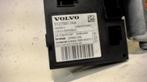 MOTOR RAAMMECHANIEK RECHTS VOOR Volvo S40 (MS) (31275917AA), Auto-onderdelen, Gebruikt, Rechts, Volvo