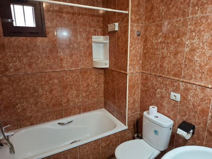 tenerife zuid, Immo, Buitenland, Appartement