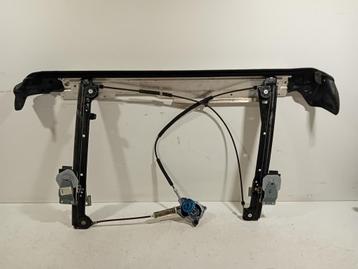 VITRE MECANISME AVANT GAUCHE Mini Mini (R56) (8820011), Utilisé, Mini