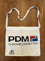 Bevoorradingtas PDM, Verzamelen, Ophalen of Verzenden, Nieuw, Overige typen