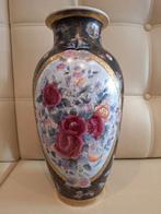 Chinese vaas, Antiek en Kunst, Ophalen of Verzenden