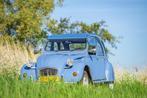 Citroën 2CV 6 Special, Achat, 4 portes, Citroën, Boîte manuelle