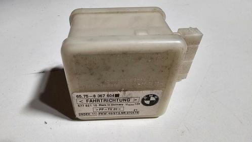 Hellinghoek sensor voor Alarm BMW 3 / 5 / 7 serie E46 E39 E3, Auto-onderdelen, Elektronica en Kabels, Gebruikt, Ophalen of Verzenden
