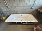 Bubbelbad | Luca Varess Rosala, Doe-het-zelf en Bouw, Ophalen, Zo goed als nieuw, Bad