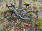 Canyon Grail 7, Fietsen en Brommers, Fietsen | Racefietsen, Ophalen