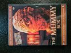Scream of the mummy / Talos the mummy, Ophalen of Verzenden, Zo goed als nieuw