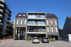 Appartement te huur in Waregem, 128 kWh/m²/an, Appartement