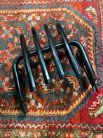 HarleyDavidson Lugage bagage rek, Motoren, Ophalen of Verzenden, Gebruikt
